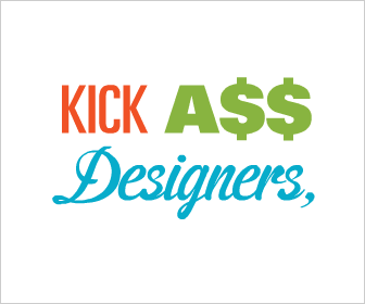 Click here to find out more!